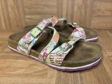 RARO🔥 Sandalo Birkenstock