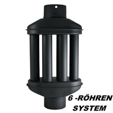 Diffusore Échangeur de