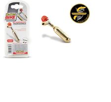 BOMBOLETTA CO2 GONFIAGGIO