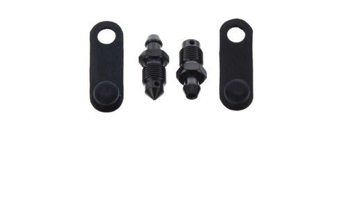 Per vauxhall corsa - vauxhall, di