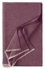 Eagle products coperta - products,