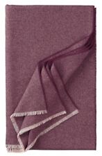 Copriletto Eagle Products JOE