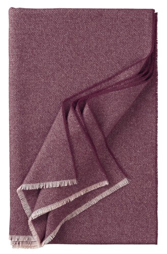 Eagle products coperta - products, da
