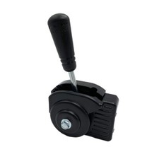 Cambio retromarcia per 110cc 125cc 150cc 200cc 250cc Go Kart Buggy