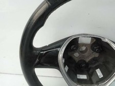 6c0419091d volante VOLKSWAGEN