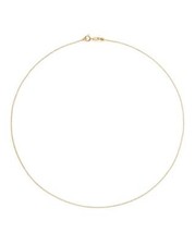 Collana Le Bebè I Tesorini