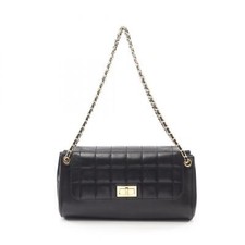 Borsa a tracolla CHANEL 2.55