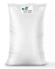 25 kg Solfato di ferro | Anti-muschio | Fertilizzante per prato | 25 kg