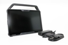 Dell Latitude 7230 Rugged Extreme Tablet - Intel i5 12th - UNICO IN ITALIA