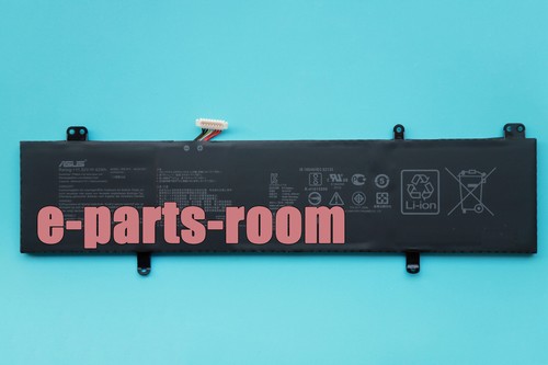 Batteria nuova originale