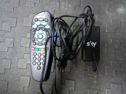 Kit telecomando alimentatore - kit,