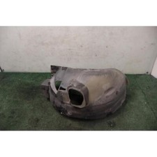 PARASASSI INT. PASSARUOTA ANT. SX PER SMART FORTWO (07-10) A/C451 1.0 2007