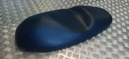 5302 sella nera - nera, originale