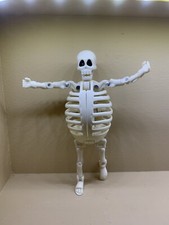 BANDAI EGG MONSTERS MOSTRUOVI