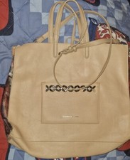 Borsa rocco barocco - borsa,