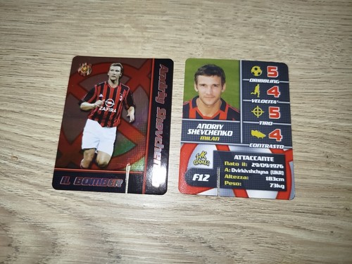 Card games shevchenko il - card,