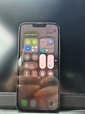 Apple iPhone 13 Pro Max -