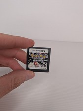 Pokémon Versione Platino -