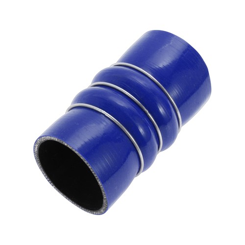 Pcs tubo silicone auto - tubo,