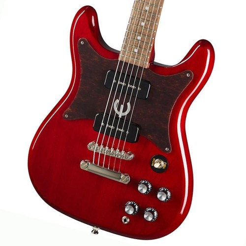 Epiphone wilshire 90 - epiphone,