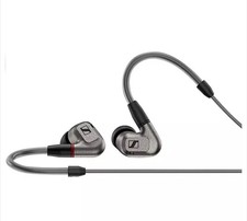 Sennheiser IE 600 Cuffie