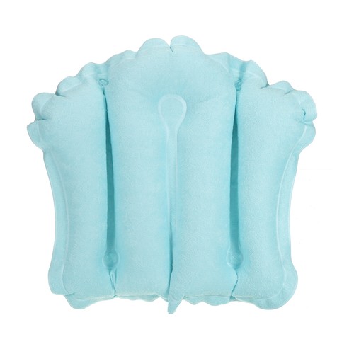 Cuscino bagno gonfiabile con - gonfiabile,