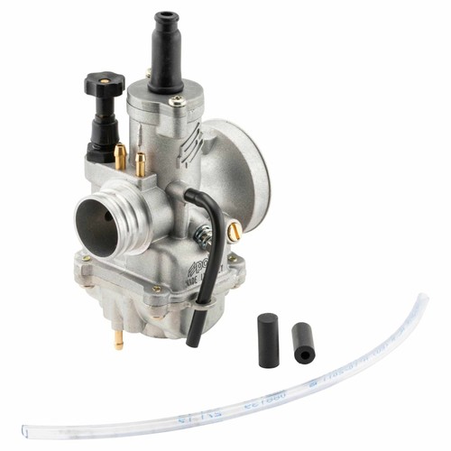 Carburatore polini 21mm - carburatore, cp