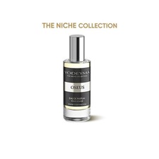 Yodeyma OSEUS Uomo Eau de