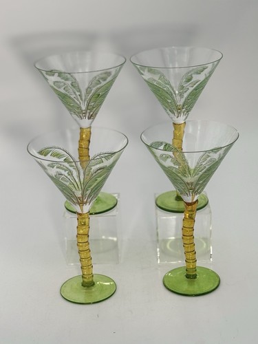 Rari bicchieri cocktail - rari,