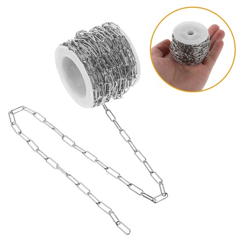 Accessori per catene di - ,