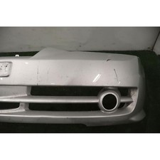 PARAURTI ANT. PREDISPOSTO FENDI PER HYUNDAI COUPE (01-05)(05-07)(07-09) 1.6 2001