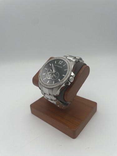 Orologio wittnauer wn3029 - orologio,
