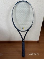 Ottime condizioni! Racchetta