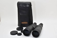 PENTAX 9x63 5.8�� DCF