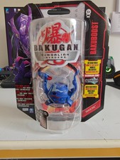 Bakugan - Dharak Aquos (nuovo) 31 - 226 - 305 - 754 - 766
