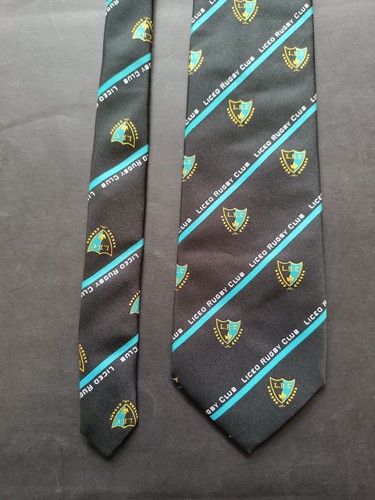 Cravatta rugby lrc falabella - rugby,