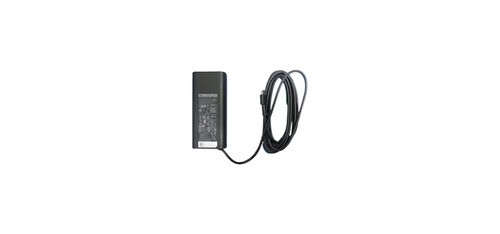 Dell 450 bcxl watt usb - watt, usb-c