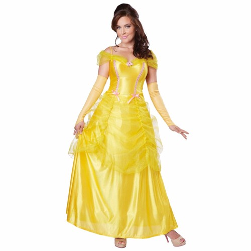 Costume donna classico - , la