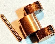 MICHAEL KORS  1 MAGLIA PER