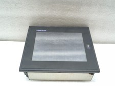 Mtisubishi A956GOT-LBD Grafico