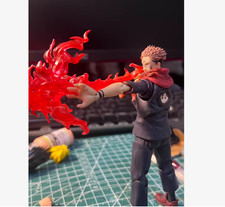 Ricambi effetto speciale