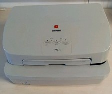 Stampante Olivetti PR2 Plus