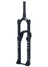Forcella sospensione Manitou
