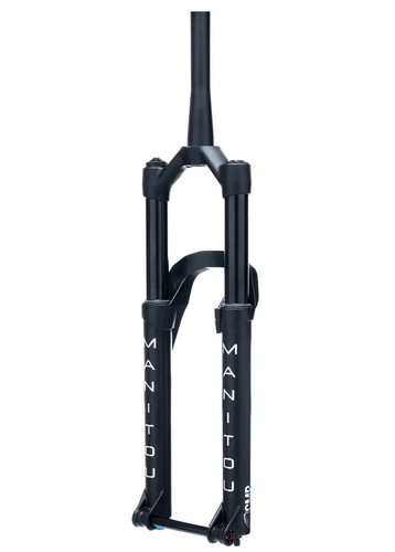 Forcella sospensione manitou - sospensione,