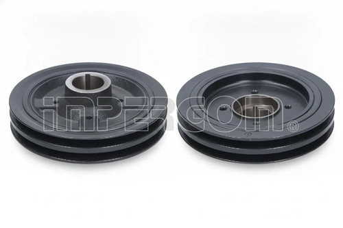 Puleggia albero motore - , 10359
