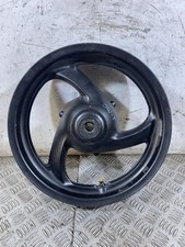 110999 Cerchio Anteriore Honda