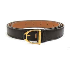 Cintura HERMES originale