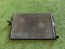 Radiatore Acqua Volkswagen