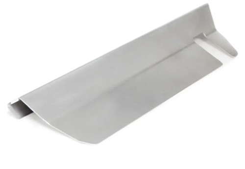 Broil king 18529 divisore - broil, in