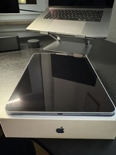 Apple iPad Air 4. Generazione